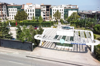 BTÜ matematik eğitimini dijitalleştiriyor