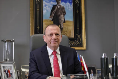"OVP’nin başarısı yapısal reformlarla mümkün olacaktır"