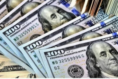 10 Eylül 2025 güncel dolar ve Euro kuru