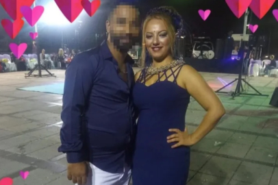 Bursa’da eski eş dehşeti: Yeni görüntüler ortaya çıktı