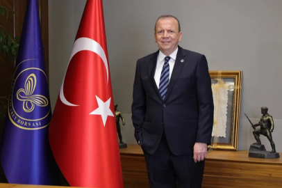 101 yıllık güçlü yolculuk: Geçmişin mirası, geleceğin vizyonu