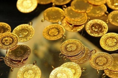 12 Eylül 2025 altın fiyatları ne kadar oldu?