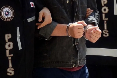 Bursa dahil 38 ilde DEAŞ operasyonu: 161 şüpheli yakalandı