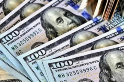 15 Eylül 2025 güncel dolar ve Euro kuru