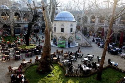 Bursa'da bugün hava nasıl olacak?