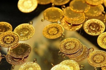 16 Eylül 2025 altın fiyatları ne kadar oldu?
