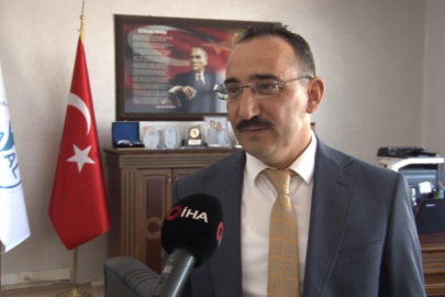 Bursa'da bu okuldaki atıklar enerjiye dönüşüyor