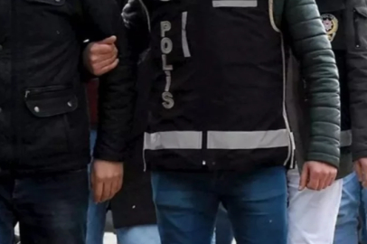Bursa dahil 74 ilde uyuşturucu operasyonu: Bin 811 kişi yakalandı