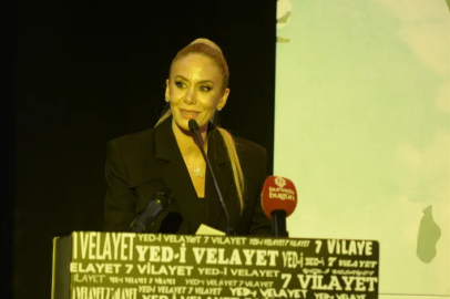 12. Uluslararası Yed-i Velayet 7 Vilayet Kısa Film Festivali başlıyor