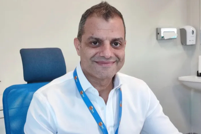 "İnsan ömrü arttıkça kanser riski artıyor"