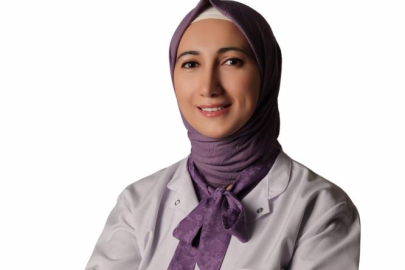 Okula uyum sürecinde ailelere önemli tavsiyeler