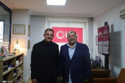 TETSİAD Başkanı Ocak: Ev tekstili için 20 projeyle geliyoruz