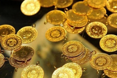 19 Eylül 2025 altın fiyatları ne kadar oldu?