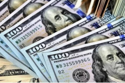 19 Eylül 2025 güncel dolar ve Euro kuru