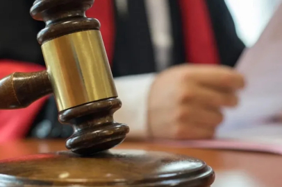 Can Holding soruşturmasında yetkisizlik kararı