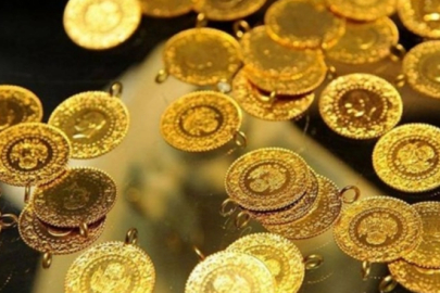 20 Eylül 2025 altın fiyatları ne kadar oldu?