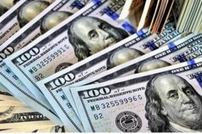 20 Eylül 2025 güncel dolar ve Euro kuru