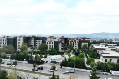 BTÜ ile üniversite deneyimi lise sıralarına geliyor: Başvurular başlıyor