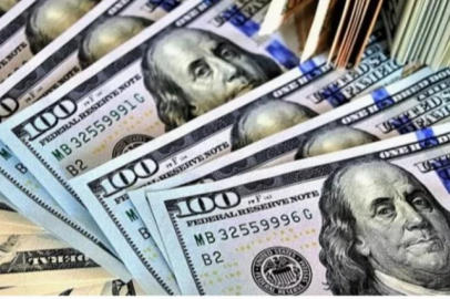 21 Eylül 2025 güncel dolar ve Euro kuru