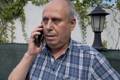 Bursa’da yapay zekâ tuzağı: Yaşlı adam 10 bin 200 lirasını kaptırdı