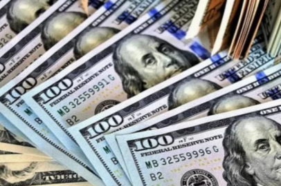22 Eylül 2025 güncel dolar ve Euro kuru