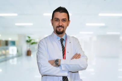 'Bulantı, kusma ve ishalle seyreden mide gribine dikkat'