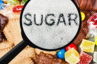 Gizli şeker tuzakları: Paketli gıdalardan gelen sessiz tehlike