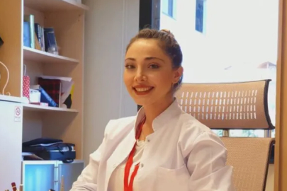 Mevsim geçişlerinde ruh haline iyi gelecek 8 altın öneri