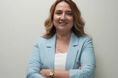 Şeker tüketimini azaltmak kişinin elinde