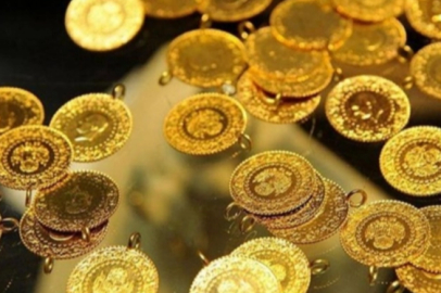 23 Eylül 2025 altın fiyatları ne kadar oldu?