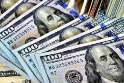 25 Eylül 2025 güncel dolar ve Euro kuru
