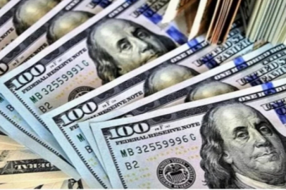 26 Eylül 2025 güncel dolar ve Euro kuru