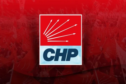 CHP 6 ismi ihraç etti: Tekin ve Yarkadaş listede