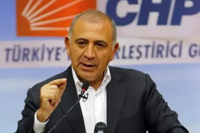 Gürsel Tekin'den ihraç kararına sert tepki: Biz CHP’nin kökleriyiz