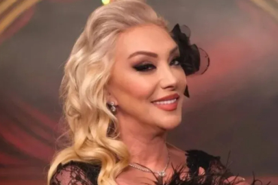 Yalova’da trajik olay: Ünlü sanatçı Güllü yaşamını yitirdi