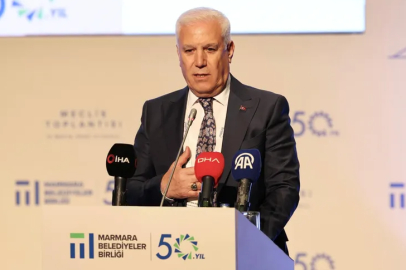 MARUF25’e geri sayım başladı