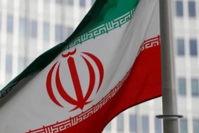 İran’dan E3 ülkelerine "snapback" tepkisi: "Yasa dışı ve haksız"