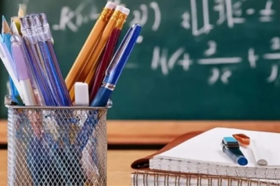 Muhtemel eğitim süresi 2024 yılında 17,2 yıl oldu