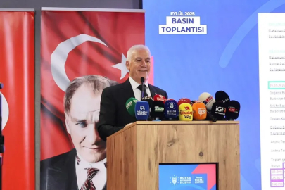 Yere çöp atanlar, tespit edilip cezalandırılacak