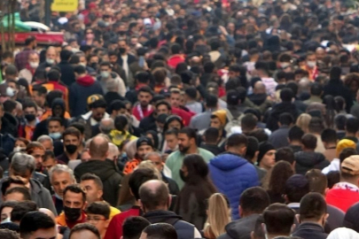 Ağustos ayında işsizlik oranı yüzde 8,5 oldu