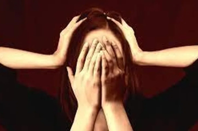 "Bipolar bozukluk 25 yaş altında daha sık görülüyor"