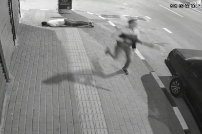 Bursa'da başından tüfekle vurulduktan 6 gün sonra yaşamını yitirdi