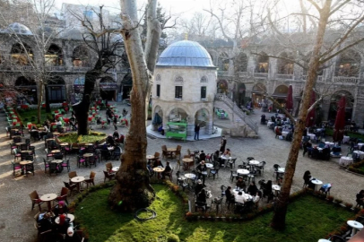 Bursa'da bugün hava nasıl olacak?