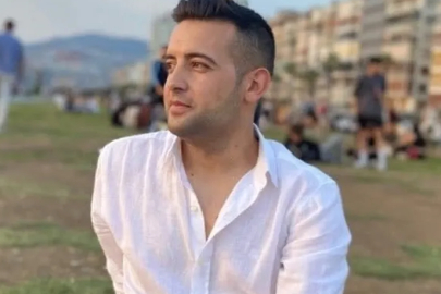 İzmir’deki polis merkezi saldırısında şehit sayısı 3’e yükseldi