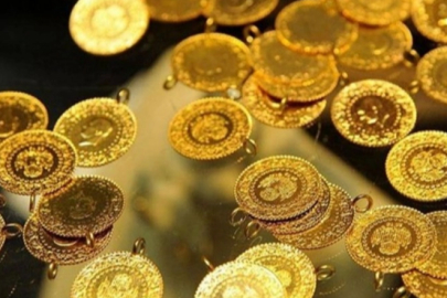 1 Ekim 2025 altın fiyatları ne kadar oldu?
