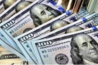 1 Ekim 2025 güncel dolar ve Euro kuru