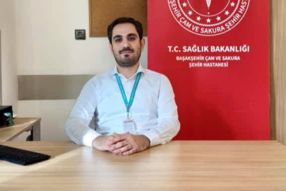 Ayrılma kaygısı çocukları zorluyor
