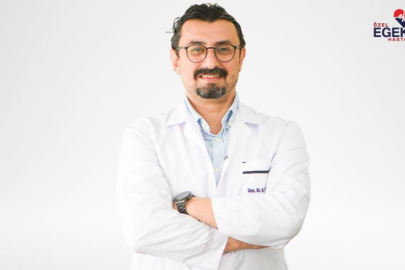 Kanserin sessiz ilerleyişini taramalarla durdurun