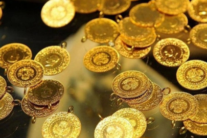 2 Ekim 2025 altın fiyatları ne kadar oldu?