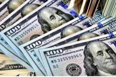 2 Ekim 2025 güncel dolar ve Euro kuru